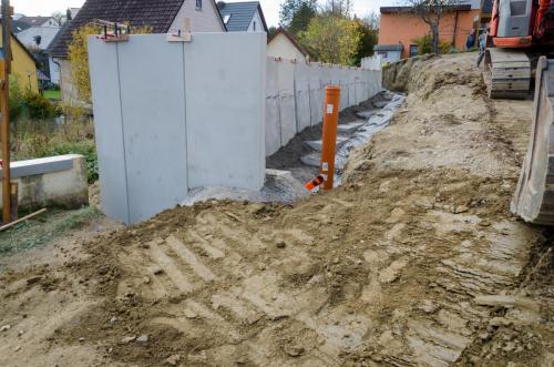 0057-111691-2021.10.25-15 01 09-NIKON-D5100