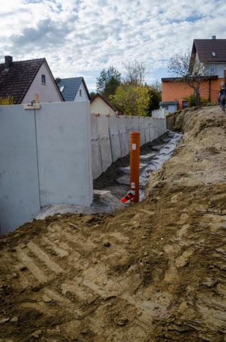 0058-111692-2021.10.25-15 01 11-NIKON-D5100