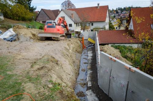 0059-111693-2021.10.25-15 02 07-NIKON-D5100