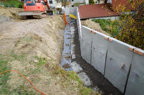 0060-111694-2021.10.25-15 02 08-NIKON-D5100