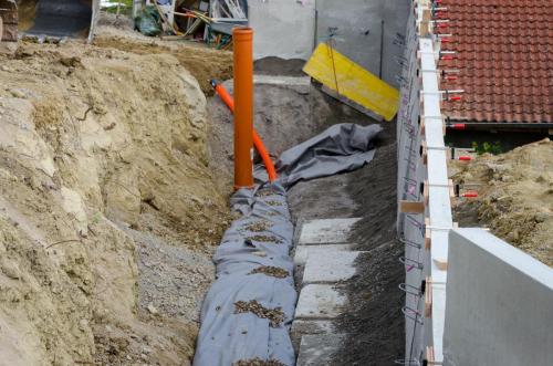 0061-111695-2021.10.25-15 02 10-NIKON-D5100