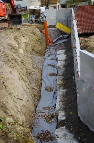 0062-111696-2021.10.25-15 02 12-NIKON-D5100