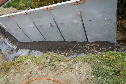 0063-111697-2021.10.25-15 02 15-NIKON-D5100