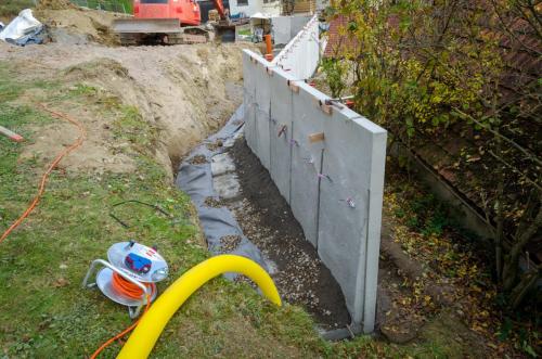 0064-111698-2021.10.25-15 02 21-NIKON-D5100