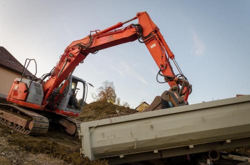 0065-111699-2021.10.25-18 11 37-NIKON-D5100