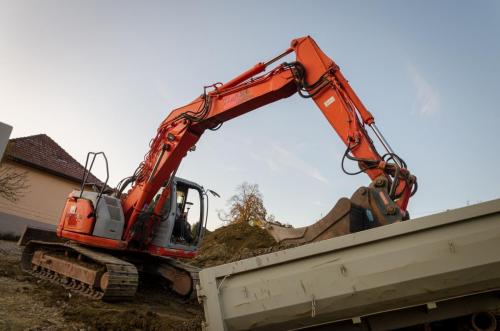 0066-111700-2021.10.25-18 11 38-NIKON-D5100