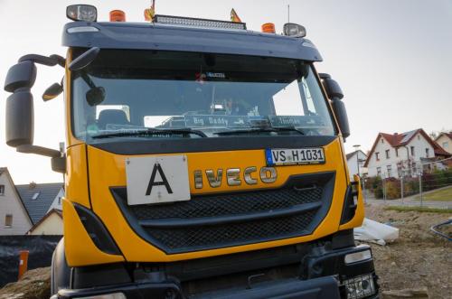 0067-111701-2021.10.25-18 12 09-NIKON-D5100