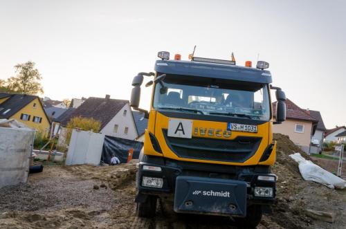 0068-111702-2021.10.25-18 12 21-NIKON-D5100