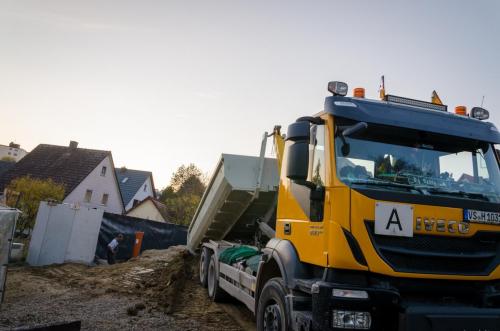 0069-111703-2021.10.25-18 12 28-NIKON-D5100