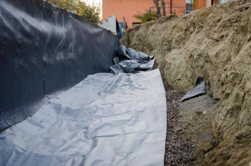 0070-111704-2021.10.25-18 13 22-NIKON-D5100