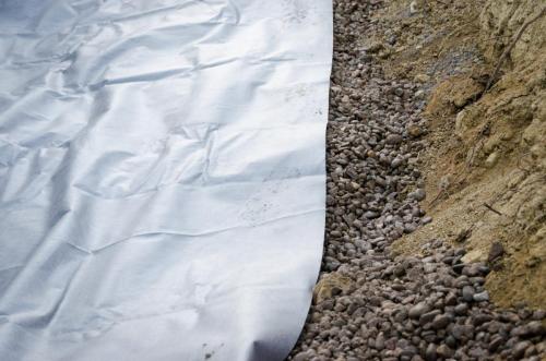 0071-111705-2021.10.25-18 13 23-NIKON-D5100