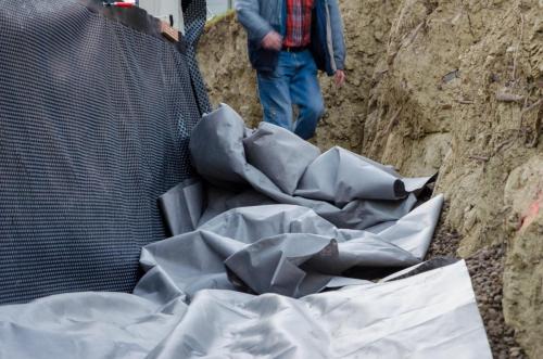 0072-111706-2021.10.25-18 13 25-NIKON-D5100