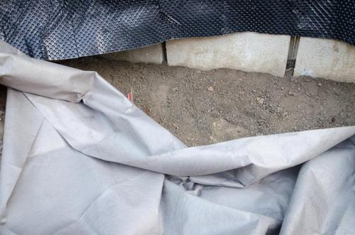 0073-111707-2021.10.25-18 13 28-NIKON-D5100