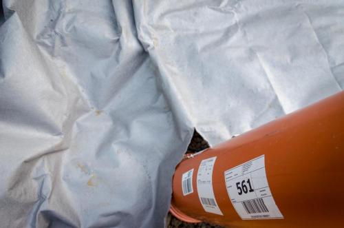 0074-111708-2021.10.25-18 13 31-NIKON-D5100