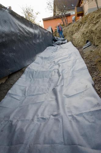 0075-111709-2021.10.25-18 13 35-NIKON-D5100