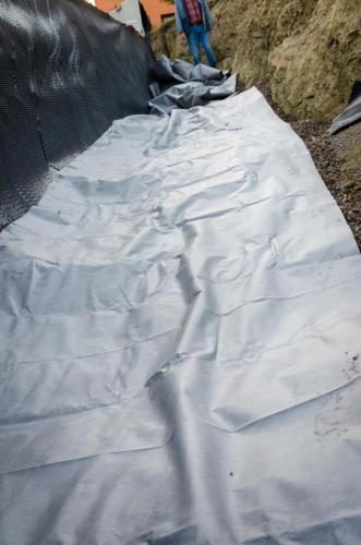 0076-111710-2021.10.25-18 13 39-NIKON-D5100