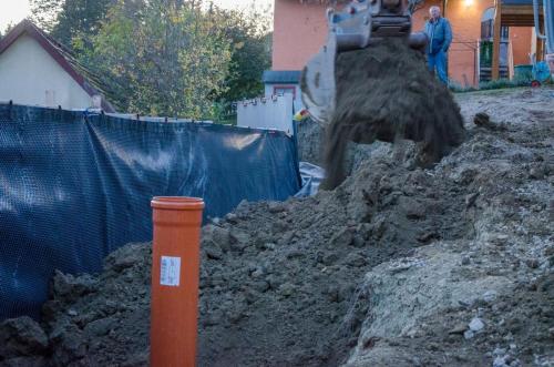 0077-111711-2021.10.25-18 36 25-NIKON-D5100