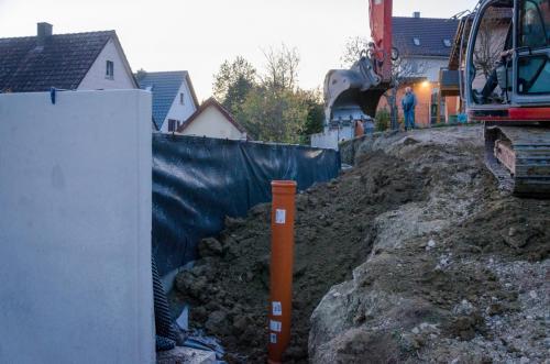 0078-111712-2021.10.25-18 36 28-NIKON-D5100