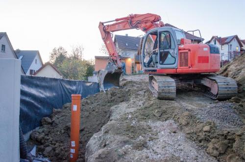 0079-111713-2021.10.25-18 36 33-NIKON-D5100