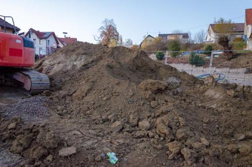 0080-111714-2021.10.25-18 36 35-NIKON-D5100