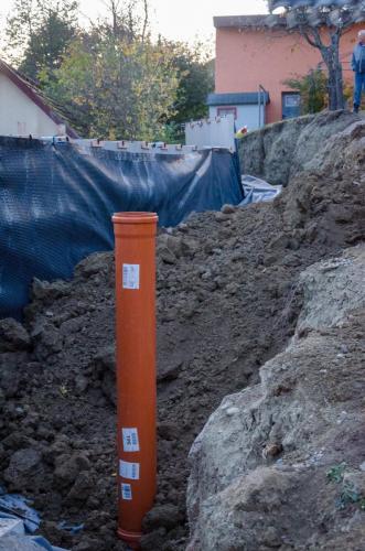 0081-111715-2021.10.25-18 36 40-NIKON-D5100