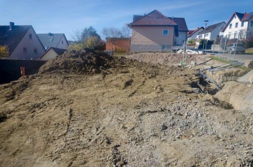 0082-111716-2021.10.27-13 28 39-NIKON-D5100