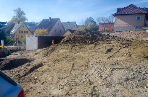 0083-111717-2021.10.27-13 28 41-NIKON-D5100