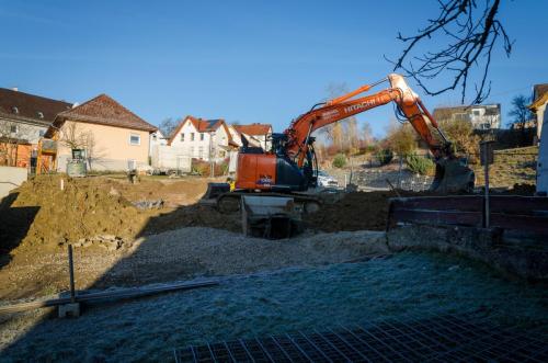 0001-111731-2021.11.09-09 34 47-NIKON-D5100