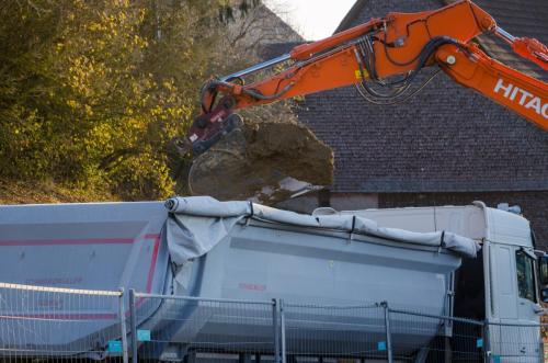 0004-111724-2021.11.09-09 24 16-NIKON-D5100