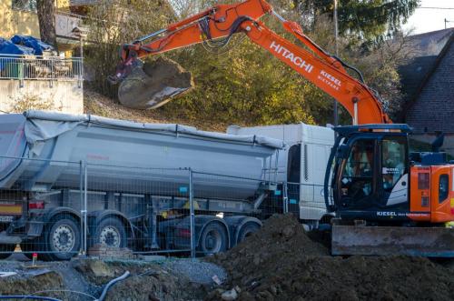 0008-111728-2021.11.09-09 24 47-NIKON-D5100