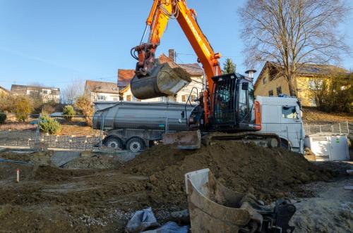 0010-111730-2021.11.09-09 31 27-NIKON-D5100