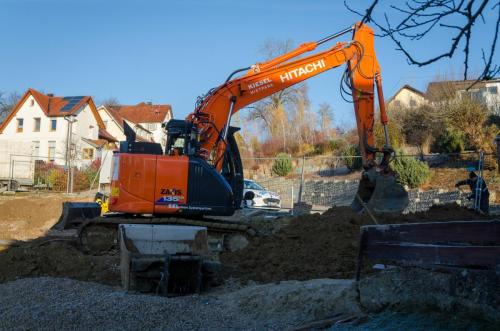 0011-111732-2021.11.09-09 34 48-NIKON-D5100