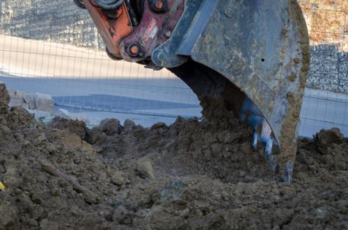 0014-111735-2021.11.09-09 35 46-NIKON-D5100