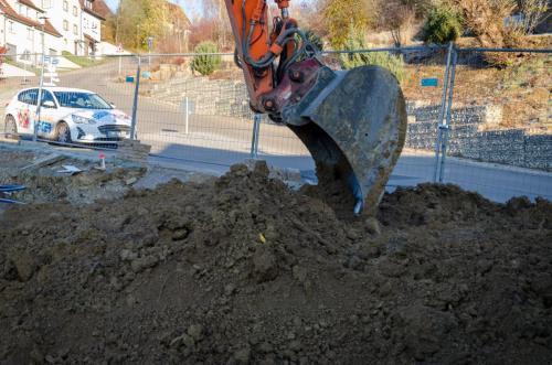 0015-111736-2021.11.09-09 35 47-NIKON-D5100