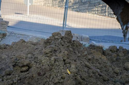 0016-111737-2021.11.09-09 35 48-NIKON-D5100