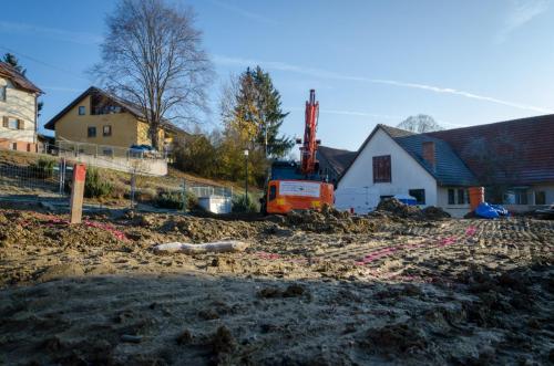 0019-111740-2021.11.09-09 38 42-NIKON-D5100