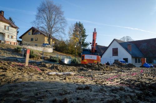 0020-111741-2021.11.09-09 38 52-NIKON-D5100