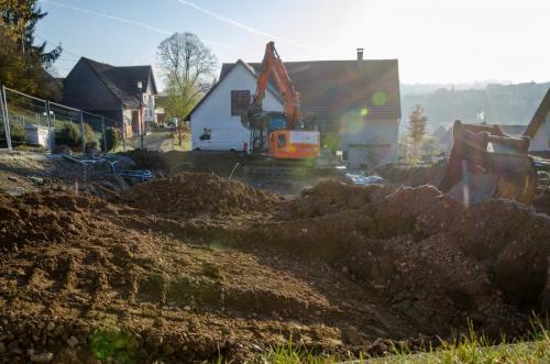 0021-111742-2021.11.09-09 39 26-NIKON-D5100