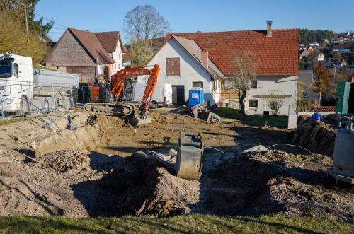 0023-111744-2021.11.09-16 14 12-NIKON-D5100