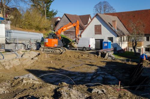 0024-111745-2021.11.09-16 14 43-NIKON-D5100