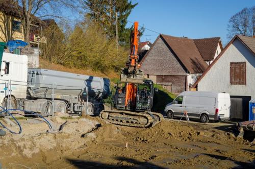 0025-111746-2021.11.09-16 14 47-NIKON-D5100