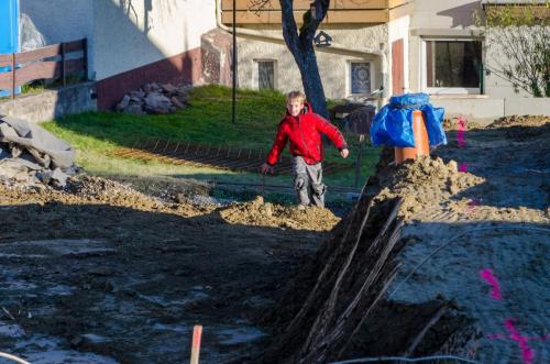 0026-111747-2021.11.09-16 16 34-NIKON-D5100