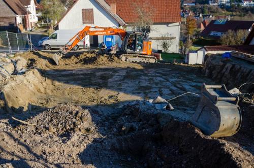 0027-111748-2021.11.09-16 33 30-NIKON-D5100