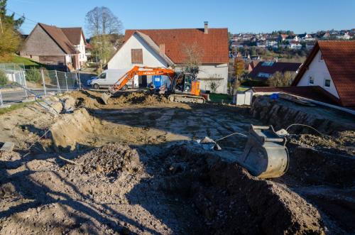 0028-111749-2021.11.09-16 33 32-NIKON-D5100