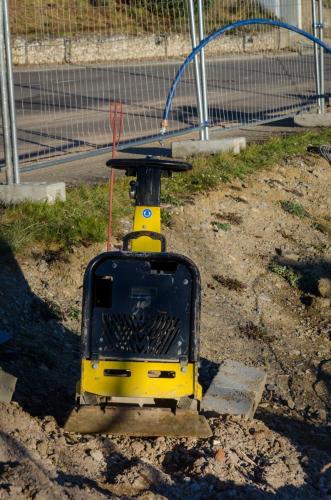 0029-111750-2021.11.09-16 34 22-NIKON-D5100