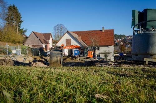 0030-111751-2021.11.09-16 34 53-NIKON-D5100