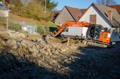 0031-111752-2021.11.09-16 35 26-NIKON-D5100