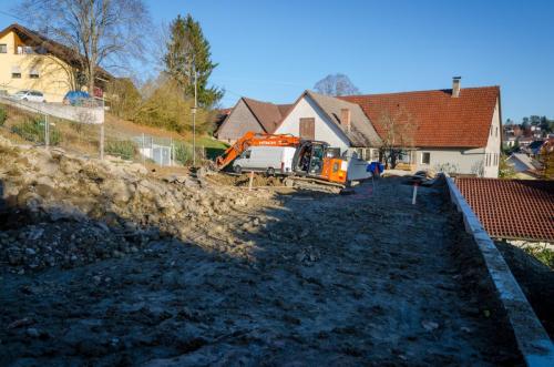 0032-111753-2021.11.09-16 35 35-NIKON-D5100