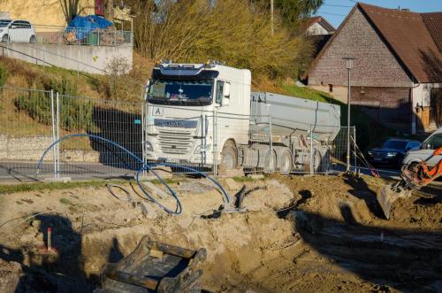 0033-111754-2021.11.09-16 35 56-NIKON-D5100