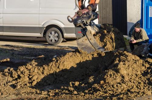 0035-111756-2021.11.09-16 36 31-NIKON-D5100